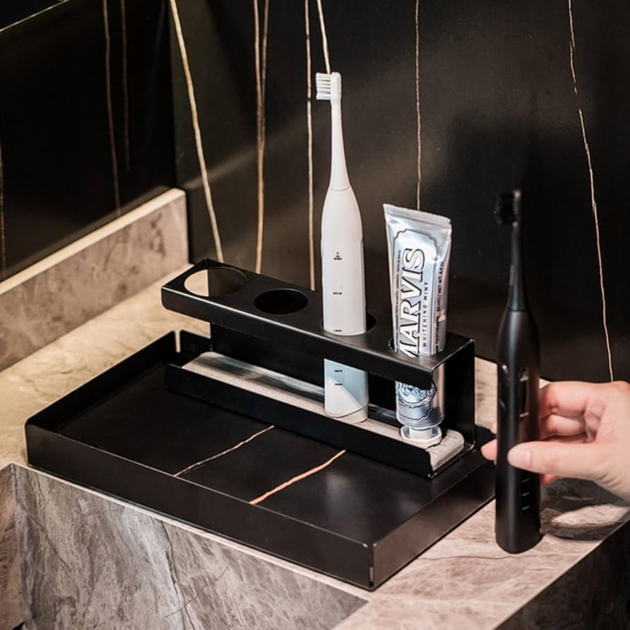 Rady 歯ブラシ立て ホテルシリーズ 1173-310401-r3_720x.jpg?v=